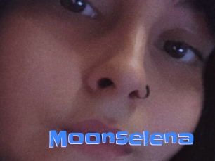 Moonselena