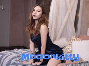 Mooonkitty
