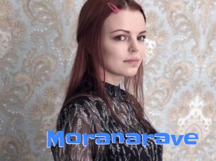 Moranarave