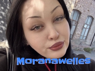 Moranawelles