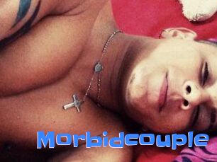 Morbidcouple