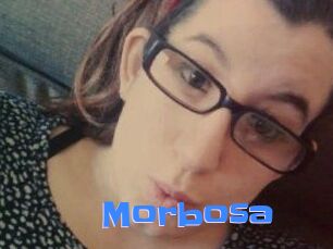 Morbosa