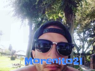 Morenito21