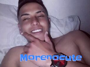 Morenocute