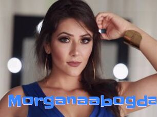 Morganaabogdan