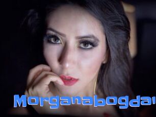Morganabogdan