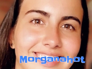 Morganahot