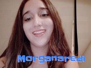 Morganaredi