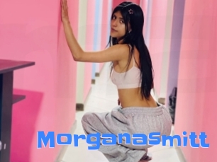 Morganasmitt