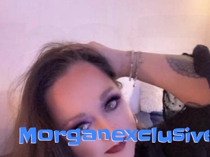 morganexclusive Mausi Privat