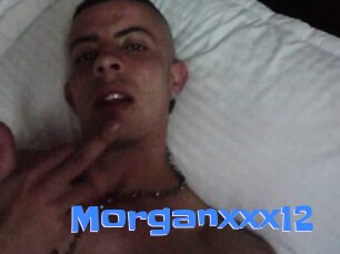 Morganxxx12