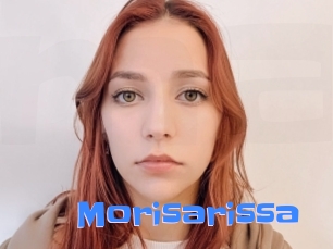 Morisarissa