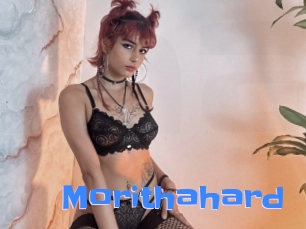 Morithahard