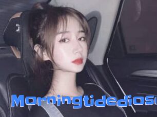 Morningtidedioso