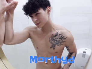 Morthyd