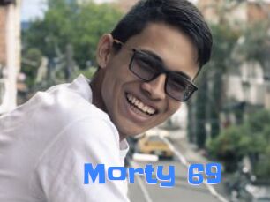 Morty_69