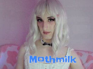 Mothmilk