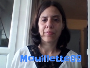 Mouillette69