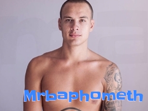 Mrbaphometh