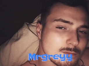Mrgreyy