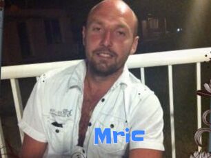 Mric