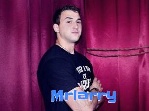 Mrlarry