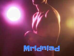 Mrldnlad