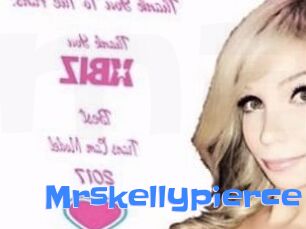 Mrskellypierce