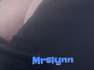 mrslynn Mausi Privat