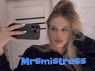 Mrsmistress