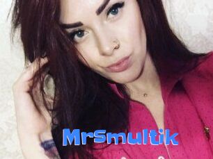 Mrs_multik