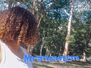 mrsnewton Mausi Privat