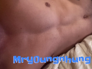Mry0ungnhung