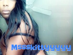 Mssskittyyyyy