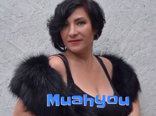 Muahyou