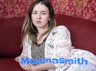 Mulenasmith