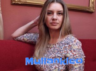 Mullankleo