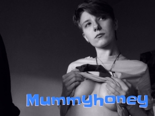 Mummyhoney