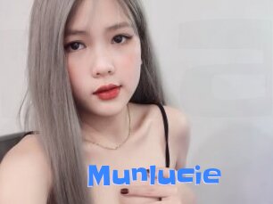 Munlucie