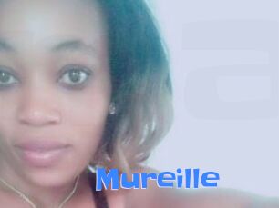 Mureille