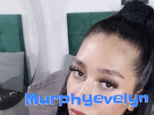 Murphyevelyn