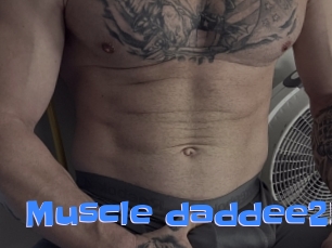 Muscle_daddee25