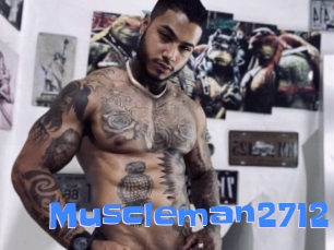 Muscleman2712