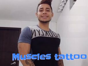 Muscles_tattoo