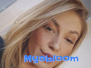 Myabloom
