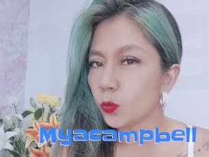 Myacampbell