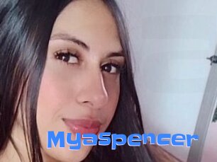 Myaspencer