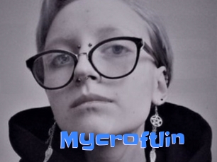 Mycroftlin