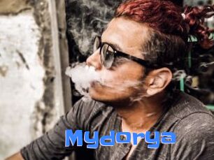Mydorya