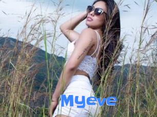 Myeve